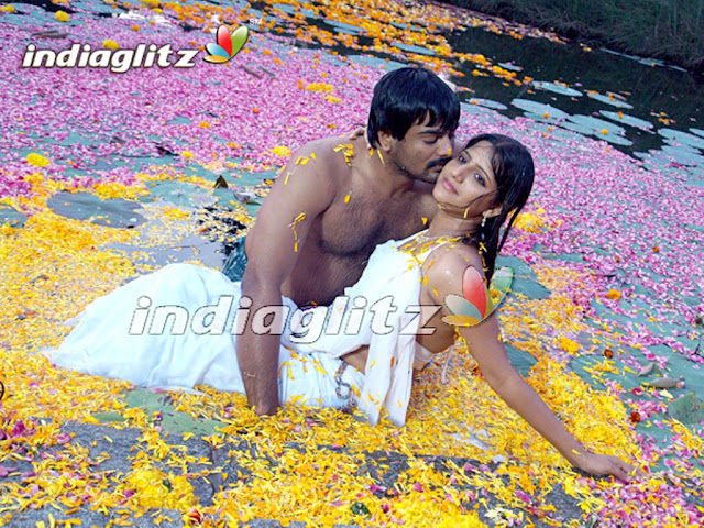 spicy model actress photoshots<br />
spicy model actress photoshots<br />