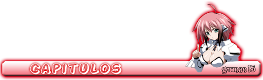 http://lh3.ggpht.com/_6lnhXmvOfwU/TKzsSjX8sJI/AAAAAAAABac/KrqPrYxUn1M/capitulos.png