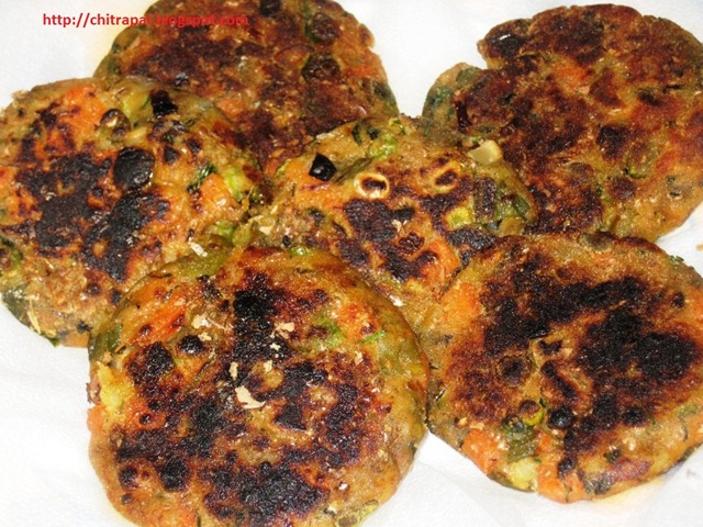 [Chitra Pal Hara Bhara Kebab[3].jpg]