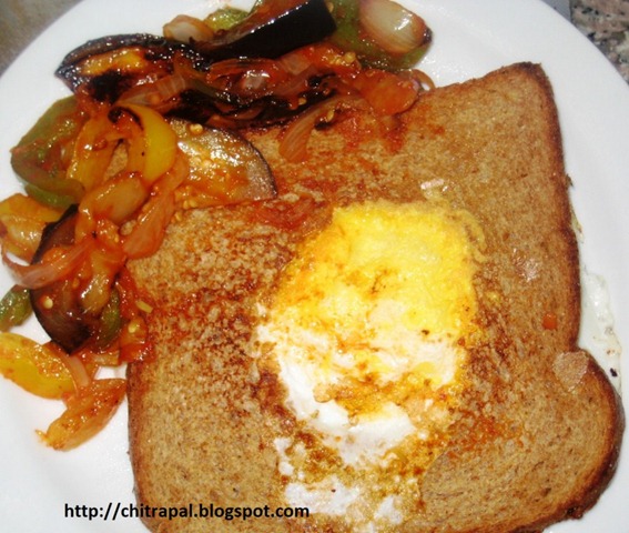 [Chitra Pal Egg in Hole Sandwich[3].jpg]