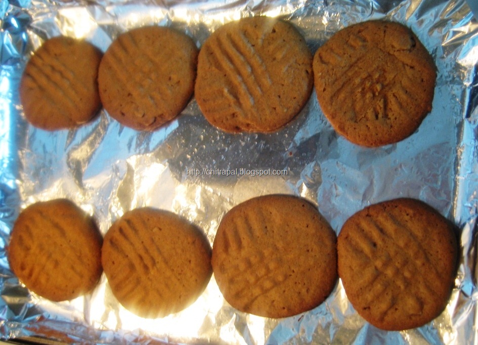 [Chitra Pal Cool down Peanut butter Cookies[2].jpg]