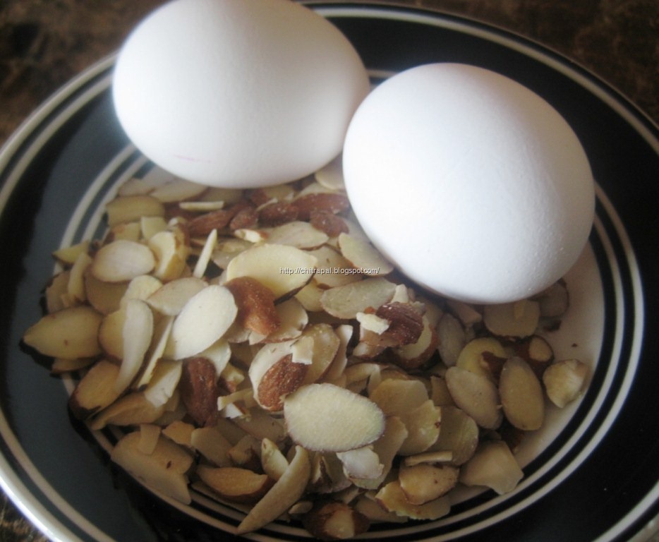 [Chitra Pal Eggs and Almonds[9].jpg]