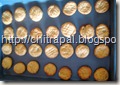 Chitra Pal Baked Potato Biscuits Chitra Pal Baked Potato Biscuits