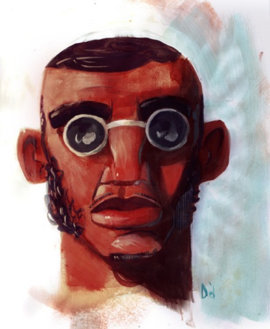 [head study copy[11].jpg]