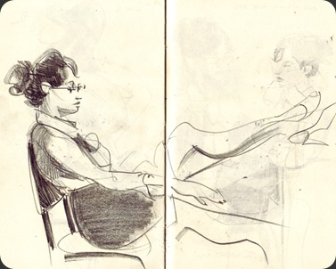 drsketchy_02
