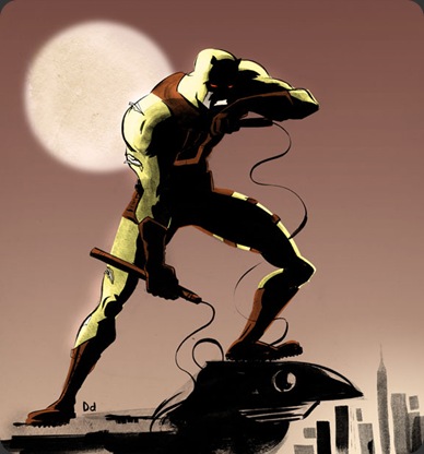 Marvel-Mondays_daredevil_02