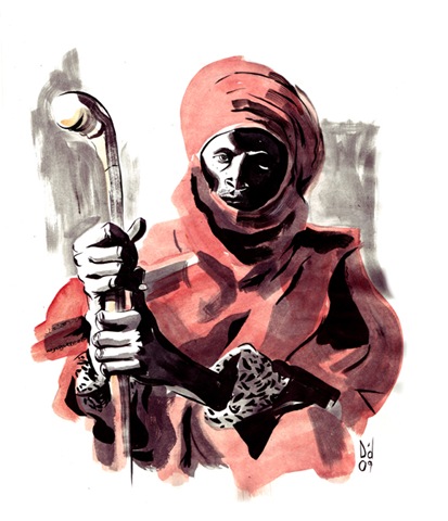 [African-Sketch_02_Dustind'arnault_web[11].jpg]