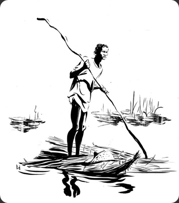 African-Sketch_03_Dustind'arnault_web