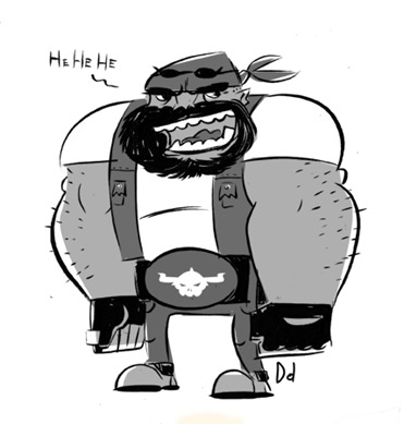 vandal_character_001