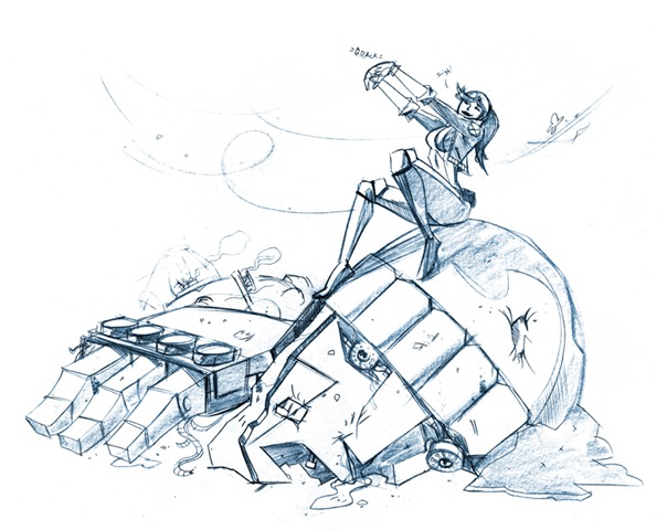 [rogue_prelim_Dd_001[10].jpg]