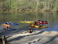 April 4 & 5, 2009 (3).jpg Photo