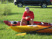 2007_Apalach_7Day 001.jpg Photo