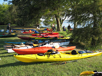 2007_Apalach_7Day 003.jpg Photo