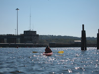 2007_Apalach_7Day 008.jpg Photo