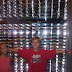 P1010196.JPG