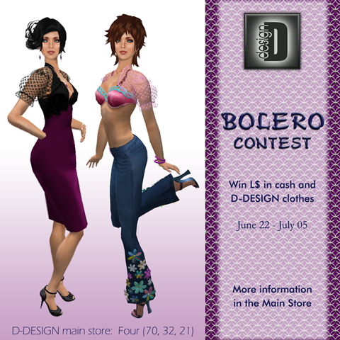 [D-DESIGN AD Bolero Contestpng[3].png]