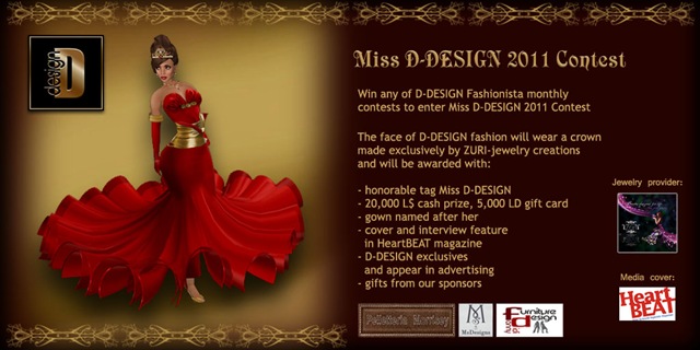 [Miss D-DESIGN 2011 copy[3].jpg]