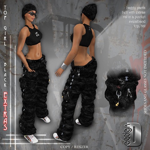 [D-DESIGN Top Girl - Black EXTRAS sq'[4].jpg]