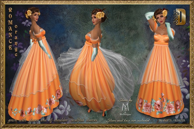 [D-DESIGN Romance Orange'[3].jpg]