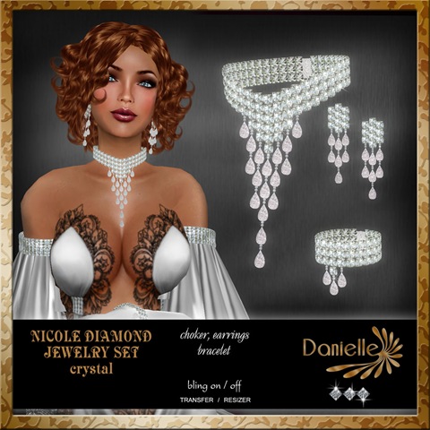 [DANIELLE Nicole Diamond Jewelry Set Crystal'[4].jpg]