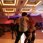 IMG_0223.JPG