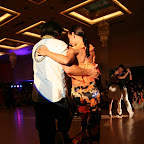 IMG_0227.JPG