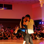 IMG_0335.JPG