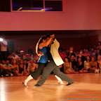 IMG_0354.JPG