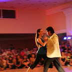 IMG_0364.JPG