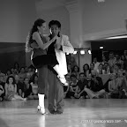 IMG_0381.JPG