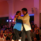 IMG_0423.JPG