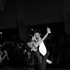 IMG_0665.JPG