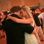 IMG_0265.JPG