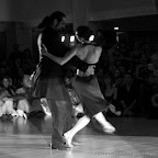 IMG_0389.JPG