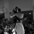 IMG_0444.JPG