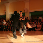 IMG_0525.JPG