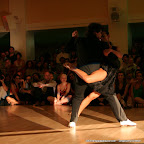IMG_0857.JPG