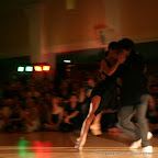 IMG_0905.JPG