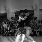 IMG_0773.JPG