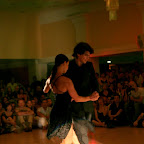 IMG_0783.JPG