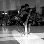 IMG_0800.JPG