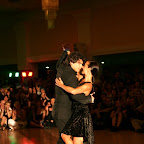 IMG_0815.JPG