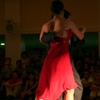 IMG_0056.JPG