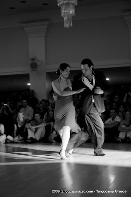 IMG_0142.JPG