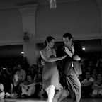 IMG_0142.JPG