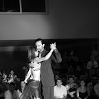 IMG_0285.JPG