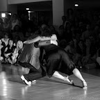 IMG_0468.JPG