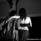 IMG_0534.JPG