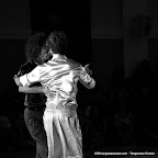 IMG_0096.JPG