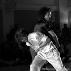 IMG_0166.JPG